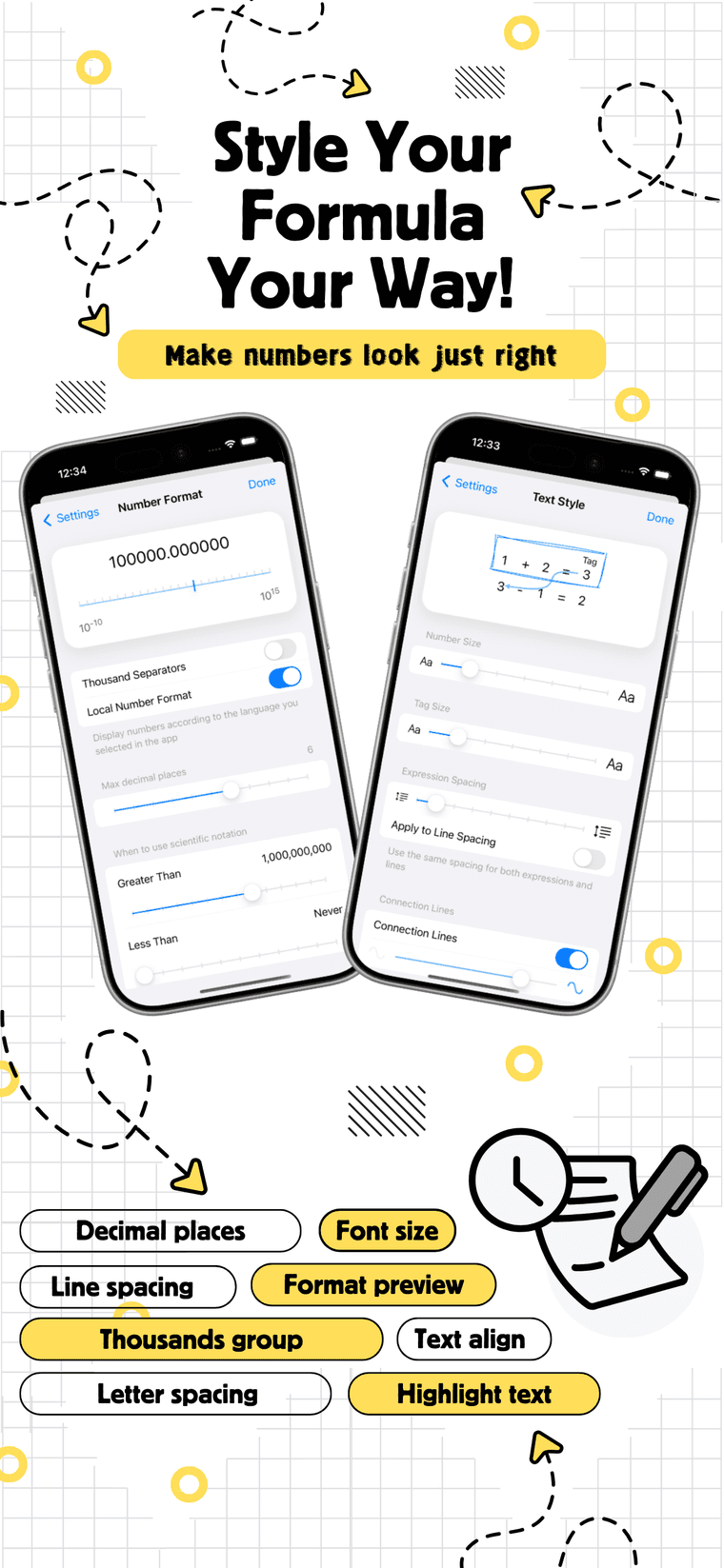 Multi-platform native